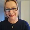 bevbaker5 - @bevbaker5 - TikTok