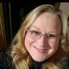Beverly Baker425 - @beverlybaker64 - TikTok