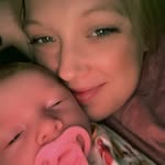 Beverly Baker - @loyaltyrich.bevbaker - Instagram