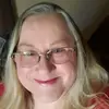 BeverlyBaker425 - @beverlybaker425 - TikTok