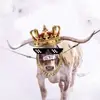 bevo_baker - @bevo_baker - TikTok