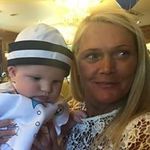 Bev Carr - @bev.carr - Instagram