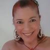 Bev Carr - @discobev - TikTok