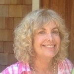 Bev Carr - @bev.in.the.pink.house - Instagram