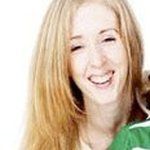 Bev Carr - @thebevcarr - Instagram