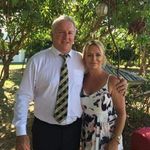 Bev Carr - @bevcarr7 - Instagram