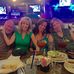 Bev Carr - Facebook