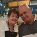 Bev Carr - Facebook