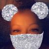 BEV_CARR - @BEV_CARR - TikTok