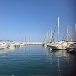 Bev Carr - @instabevbom - Instagram