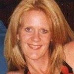 Bev Carr - @bev_carr37 - Instagram
