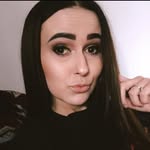 Bev Carr - @beveeyore - Instagram
