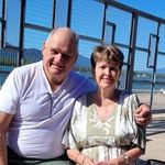Bev Carr - @bev.carr.756 - Instagram