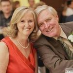 Bev Carrick - @bevcarrick - Instagram