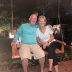 Bev Carroll - @bev_carroll - Instagram