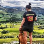 Bev carruthers - @bev_carruthers - Instagram