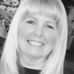 Beverley Carr - Facebook