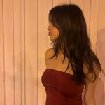 Beverly - @bev.carranza - Instagram