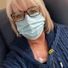 Beverly Carroll Author - @bevcarroll1 - TikTok