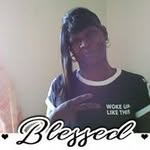 Bev Crowell - @bevcrowell - Instagram