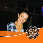 Bev Crowell - @bevcrowell45 - Instagram