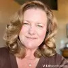 Beverly Crowell - @beverlycrowell - TikTok