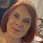Bev Copple Cunningham - @bev.copplecunningham - Instagram