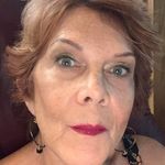 Bev Copple Cunningham - @bevcopplecuning - Instagram