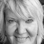 Bev Cunningham - Facebook