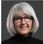 Bev Cunningham - @cunningham_bev - Instagram