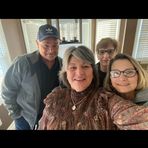 Bev Cunningham - Facebook