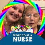 Bev Cunningham - @bevanne0604 - Instagram