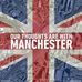 Bev Cunningham - Facebook