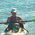 Bev Cunningham - Facebook