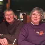 Bev Cunningham - Facebook
