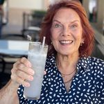 Bev Cunningham - @hospitalhealthcarenurse - Instagram