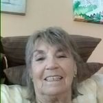 Bev Cunningham - @bevcunningham54 - Instagram