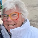 Bev Cunningham - @bevcunningham13 - Instagram