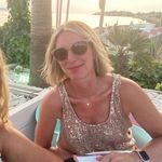 Bev Cunningham - @bev_ccunningham - Instagram