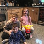 Bev Cunningham - @bevcunningham64 - Instagram