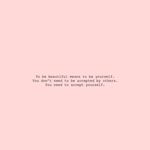 Bev Cunningham - @bev.cunningham.982 - Instagram