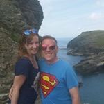 Bev Cunningham - @bev.callan - Instagram