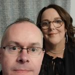 Bev Cunningham - @beverley.cunningham.5 - Instagram