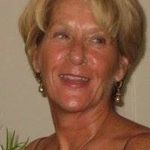 Bev Cunningham - @memombevie - Instagram