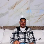 Bev_Cunningham - @bevan_cunningham_ - Instagram