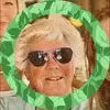 Bev Cunningham - @bev.cunningham0 - TikTok