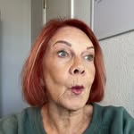 Bev Cunningham   Aging Gracefully Over 60 - @bevcunningham_aginggracefully - Instagram