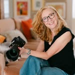 Bev Cunningham ✦ Branding Photographer - @gingerbeestudiosuk - Instagram