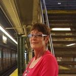 Bev Cunningham Crouse - @bev.crouse - Instagram