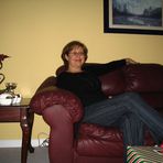 Bev Cunningham Gould - Facebook